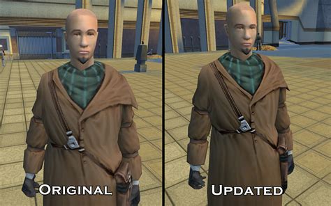 best kotor 2 mods|Steam Community :: Guide :: KOTOR 2 Mod Builds: Fully .